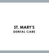 ST. MARY'S DENTAL CARE